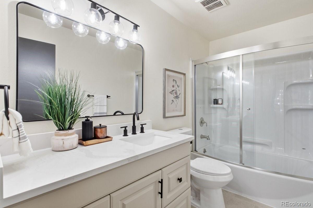 MLS Image #14 for 6416  welch court,arvada, Colorado