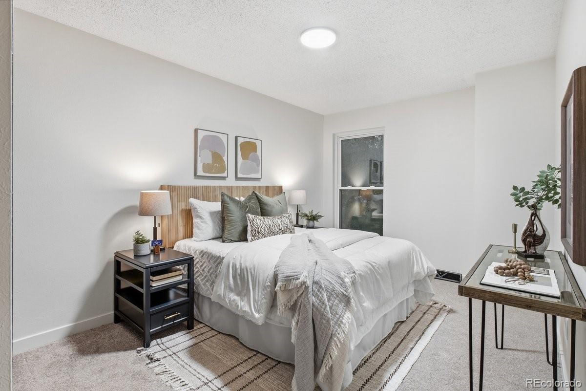 MLS Image #16 for 6416  welch court,arvada, Colorado