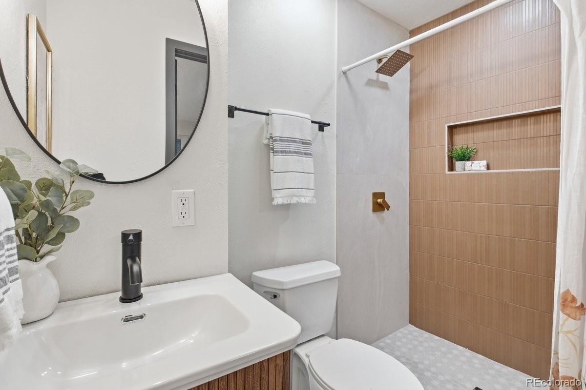 MLS Image #17 for 6416  welch court,arvada, Colorado
