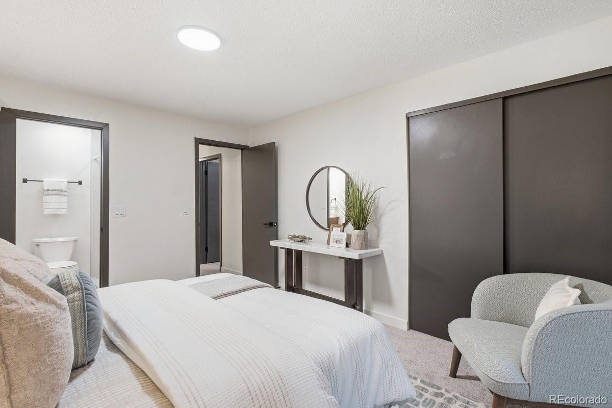 MLS Image #18 for 6416  welch court,arvada, Colorado