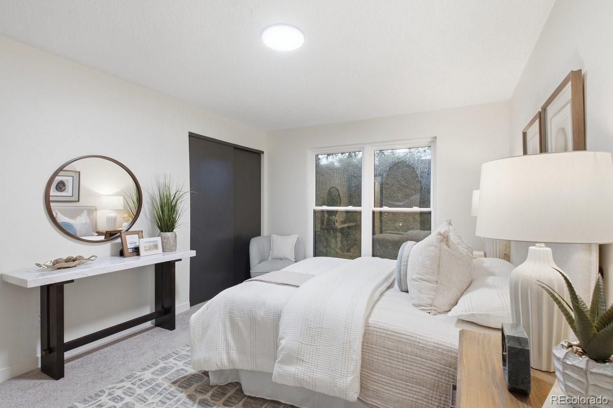 MLS Image #19 for 6416  welch court,arvada, Colorado