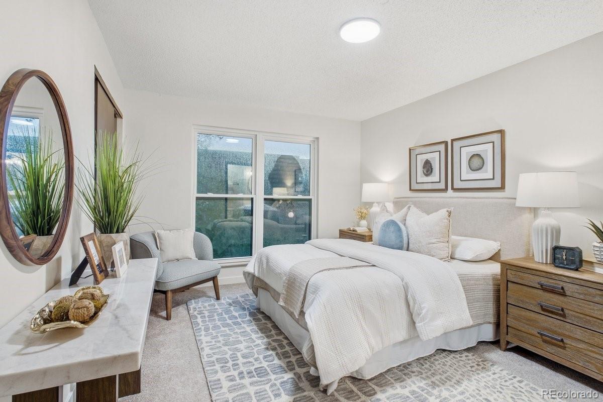 MLS Image #20 for 6416  welch court,arvada, Colorado