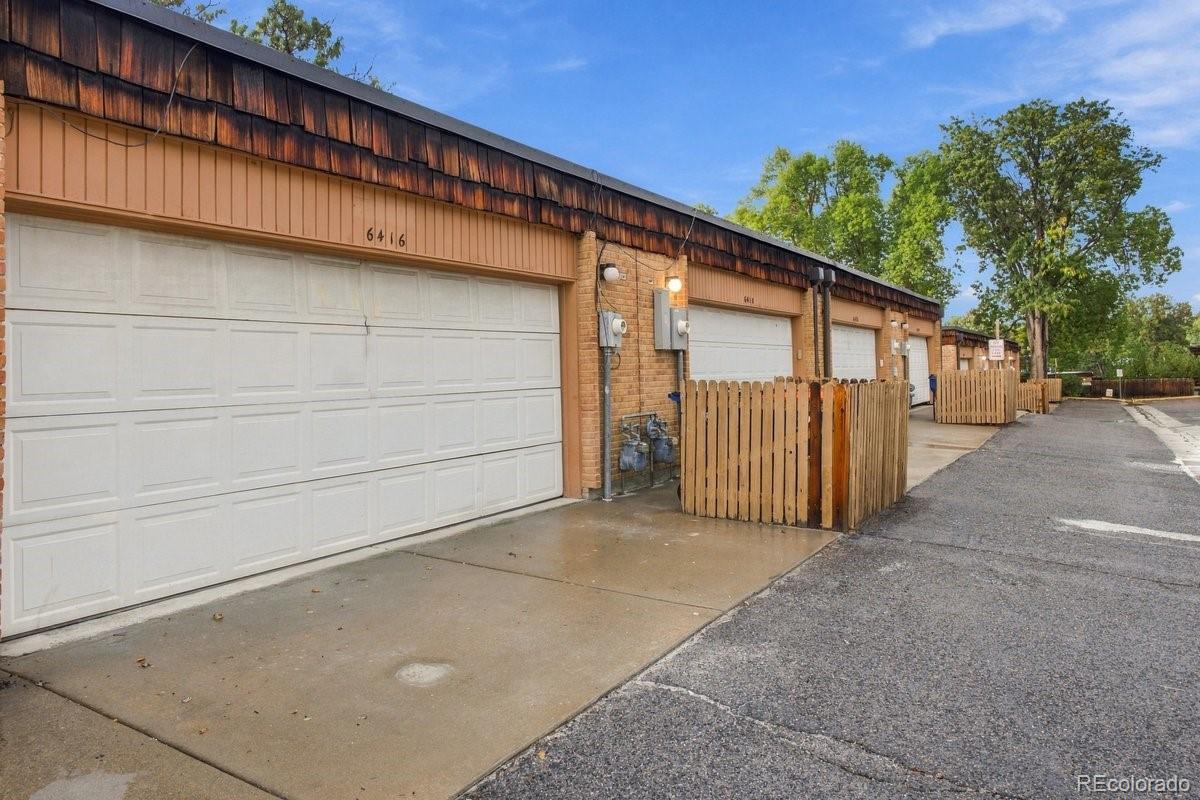 MLS Image #22 for 6416  welch court,arvada, Colorado