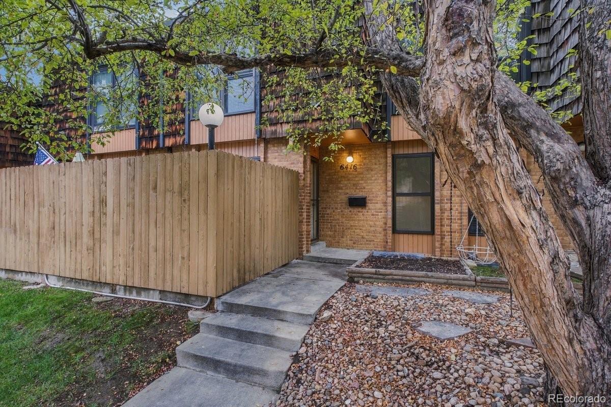 MLS Image #24 for 6416  welch court,arvada, Colorado