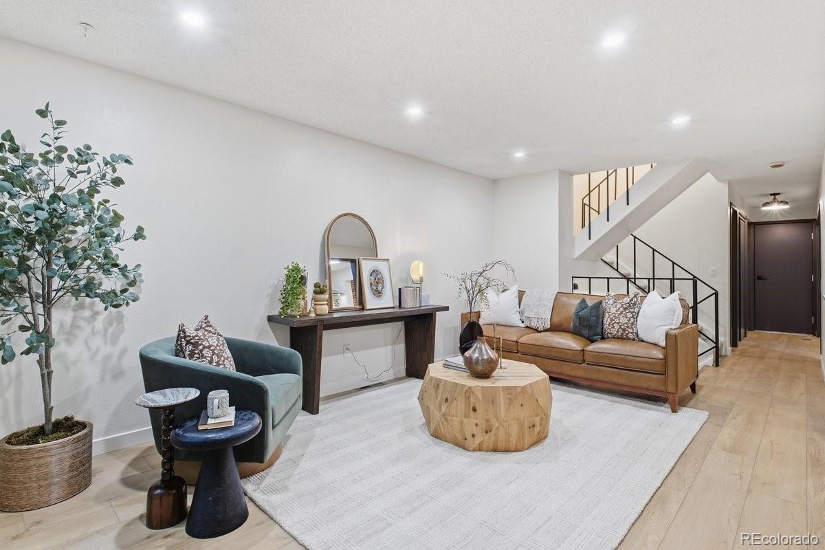 MLS Image #3 for 6416  welch court,arvada, Colorado