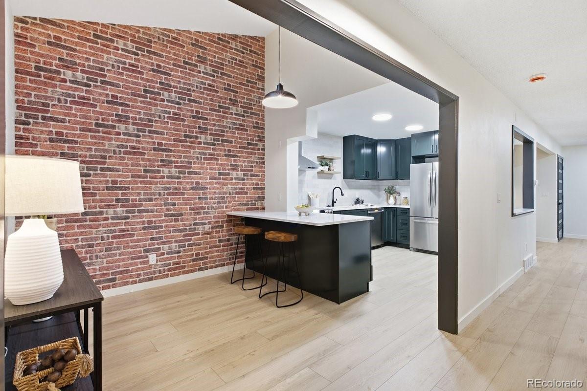 MLS Image #4 for 6416  welch court,arvada, Colorado