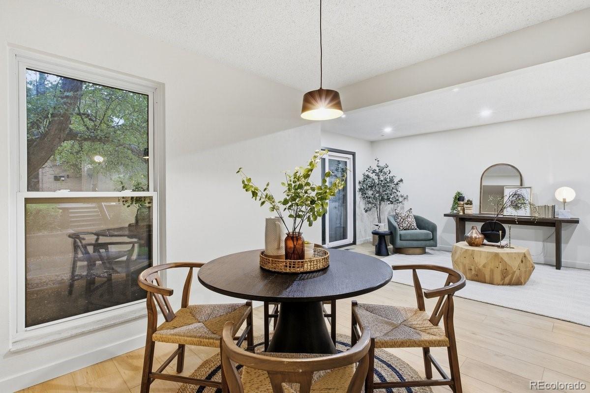 MLS Image #7 for 6416  welch court,arvada, Colorado