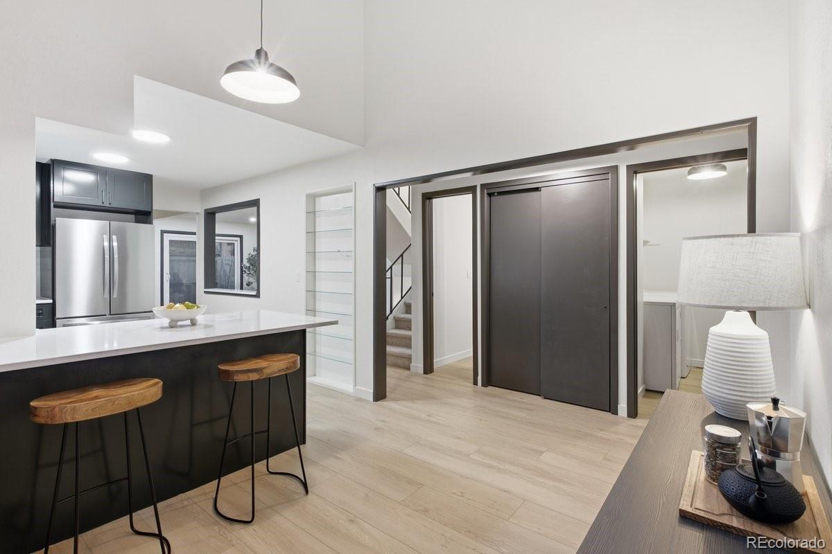 MLS Image #8 for 6416  welch court,arvada, Colorado