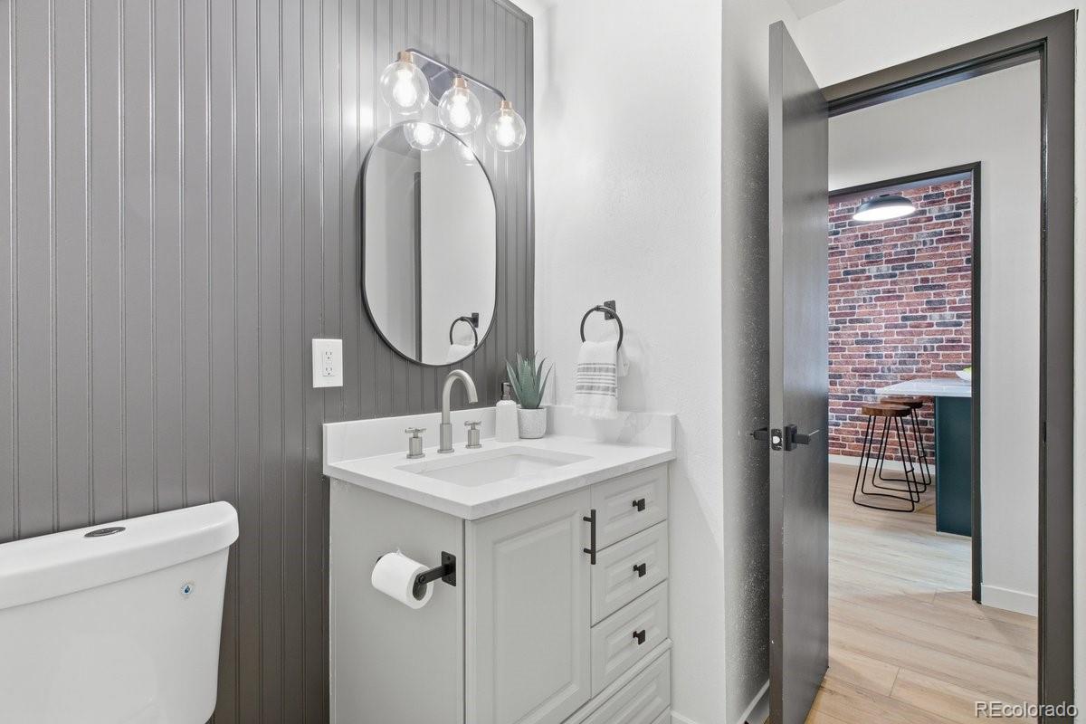 MLS Image #9 for 6416  welch court,arvada, Colorado