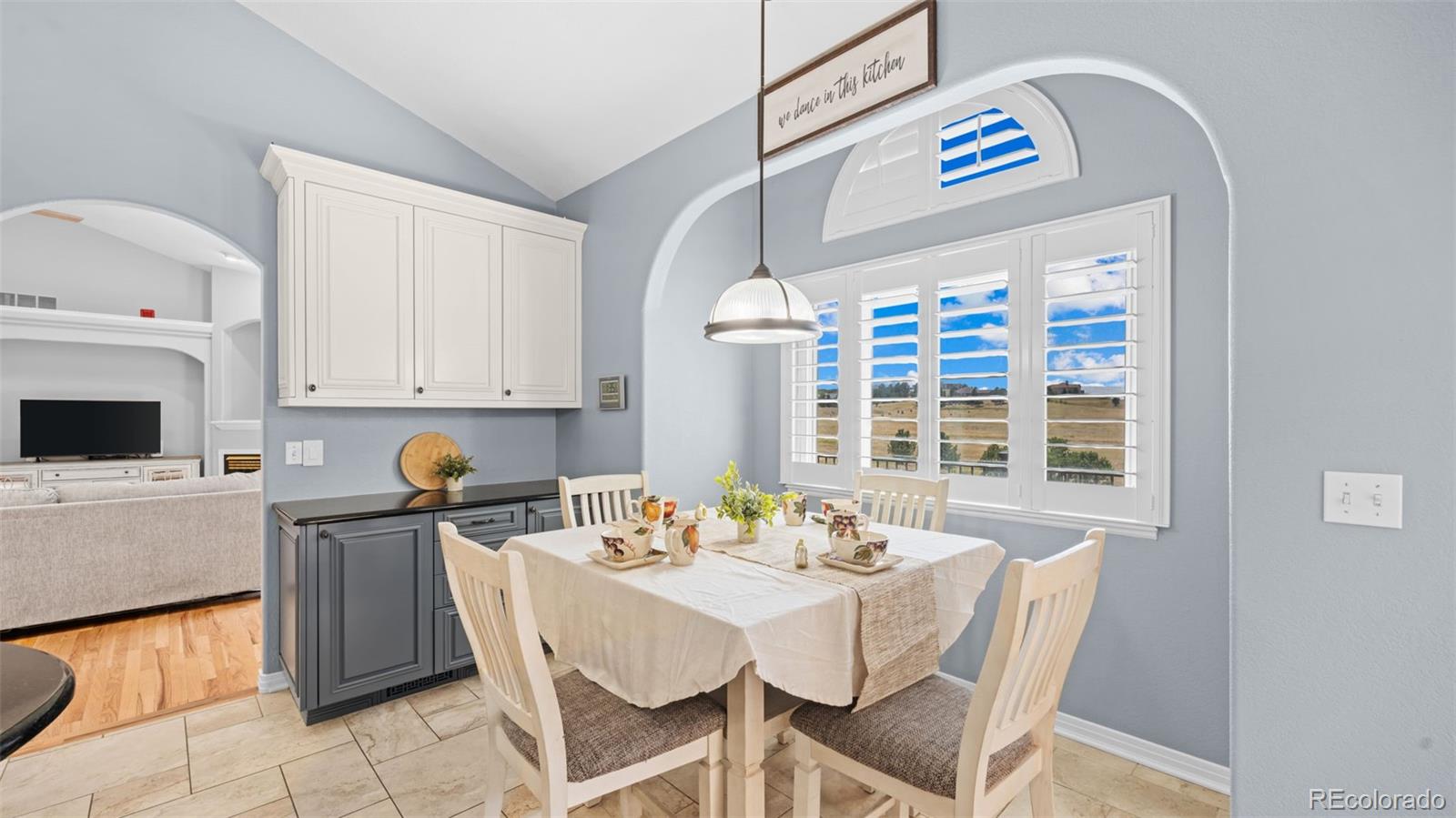 MLS Image #12 for 990  glade gulch road,castle rock, Colorado