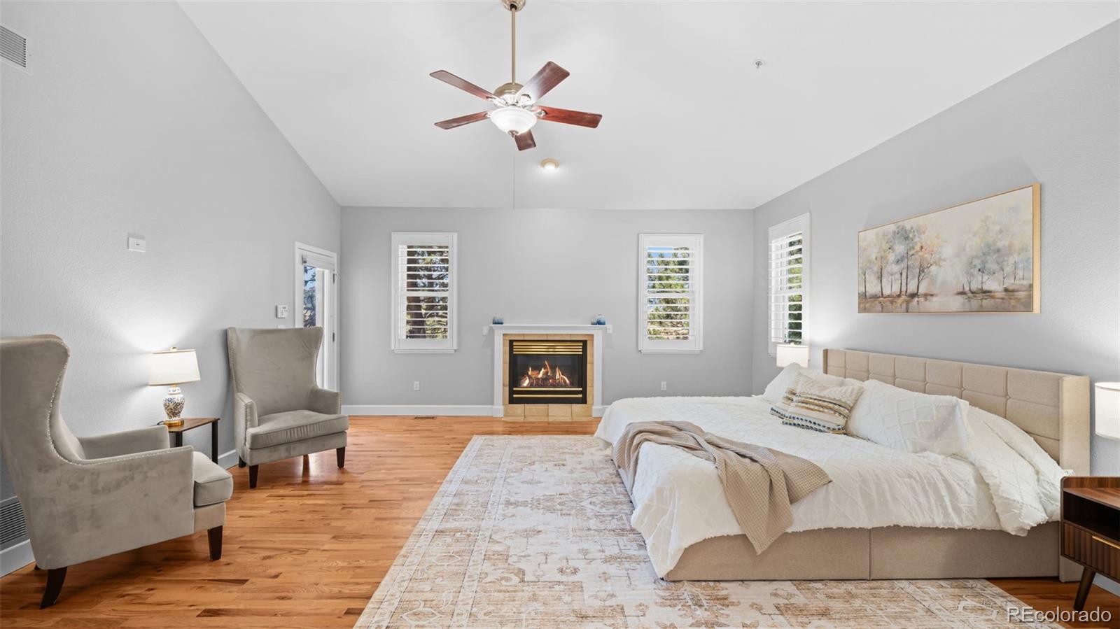 MLS Image #13 for 990  glade gulch road,castle rock, Colorado