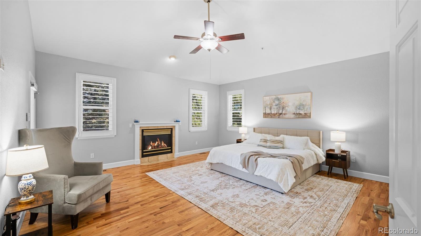 MLS Image #14 for 990  glade gulch road,castle rock, Colorado