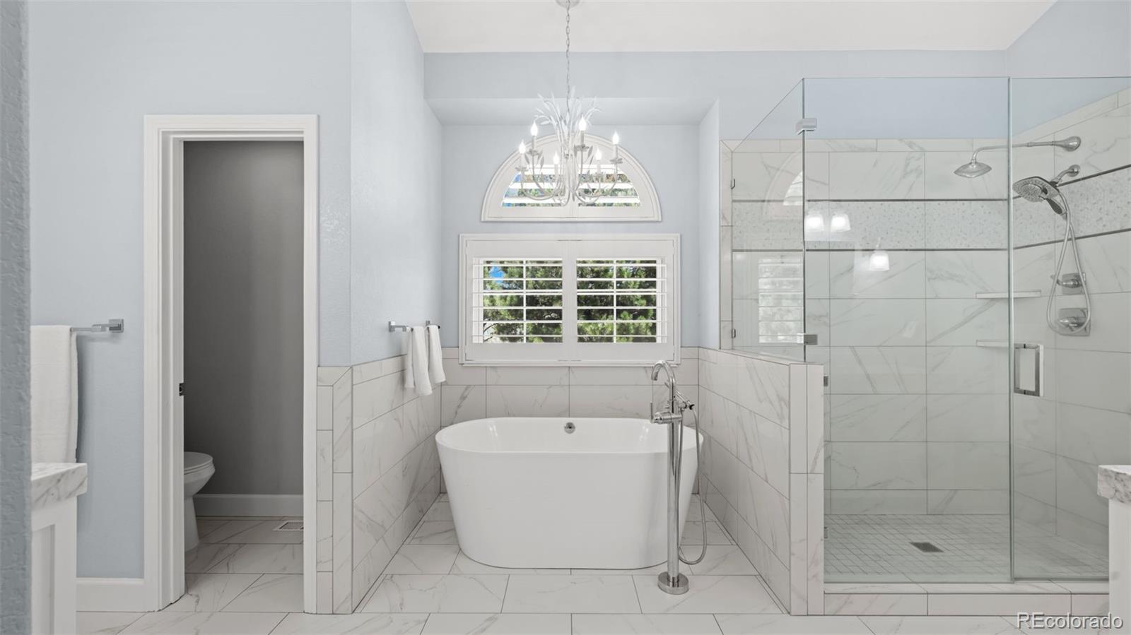 MLS Image #16 for 990  glade gulch road,castle rock, Colorado