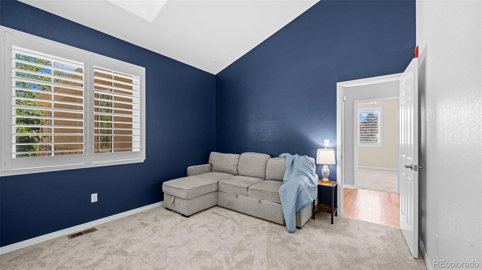 MLS Image #23 for 990  glade gulch road,castle rock, Colorado