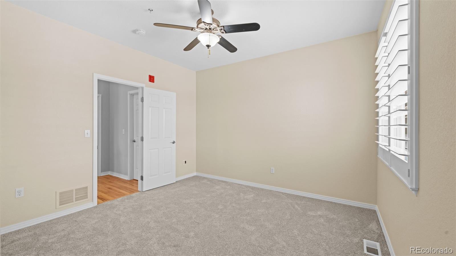 MLS Image #25 for 990  glade gulch road,castle rock, Colorado