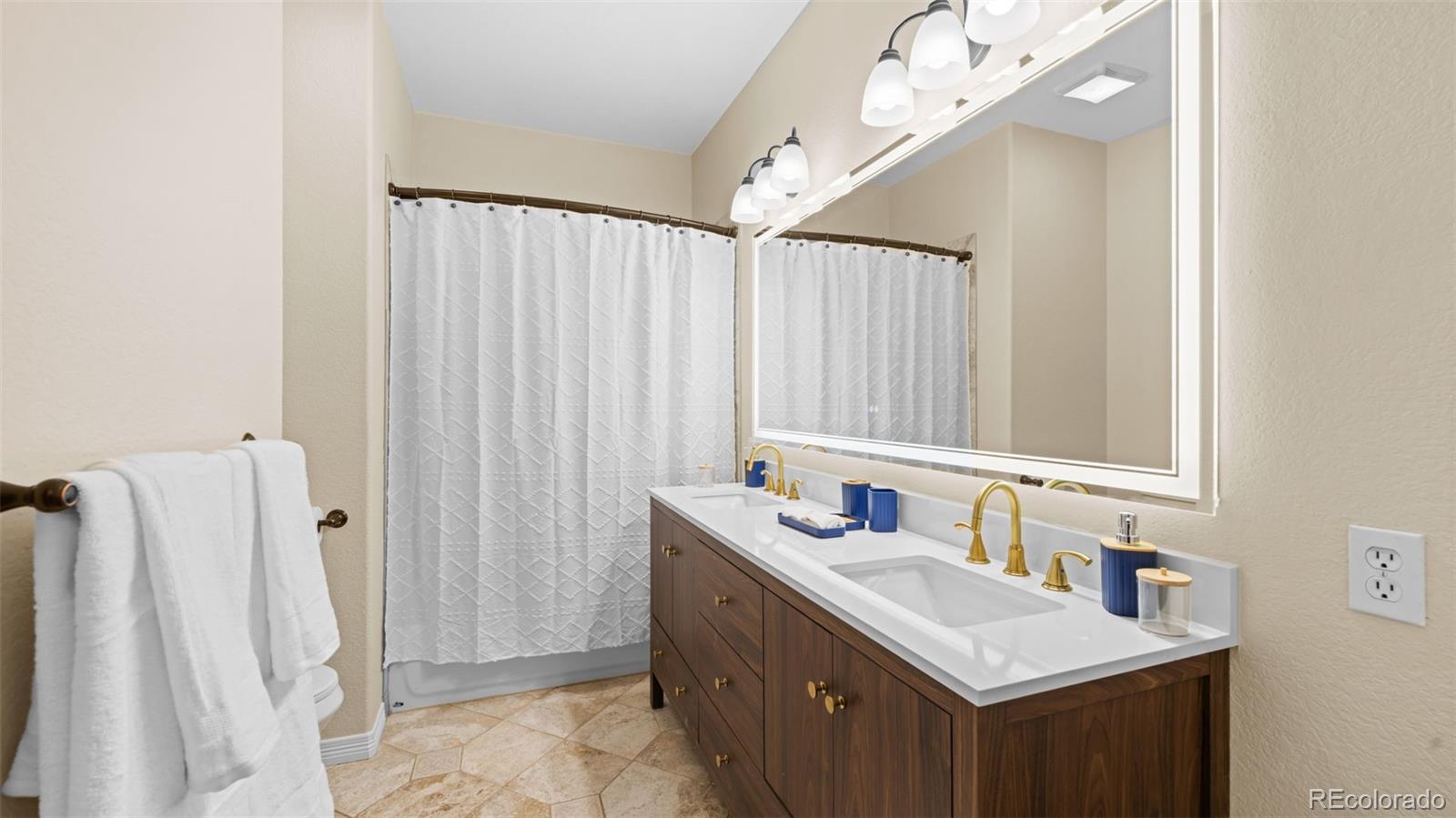 MLS Image #26 for 990  glade gulch road,castle rock, Colorado