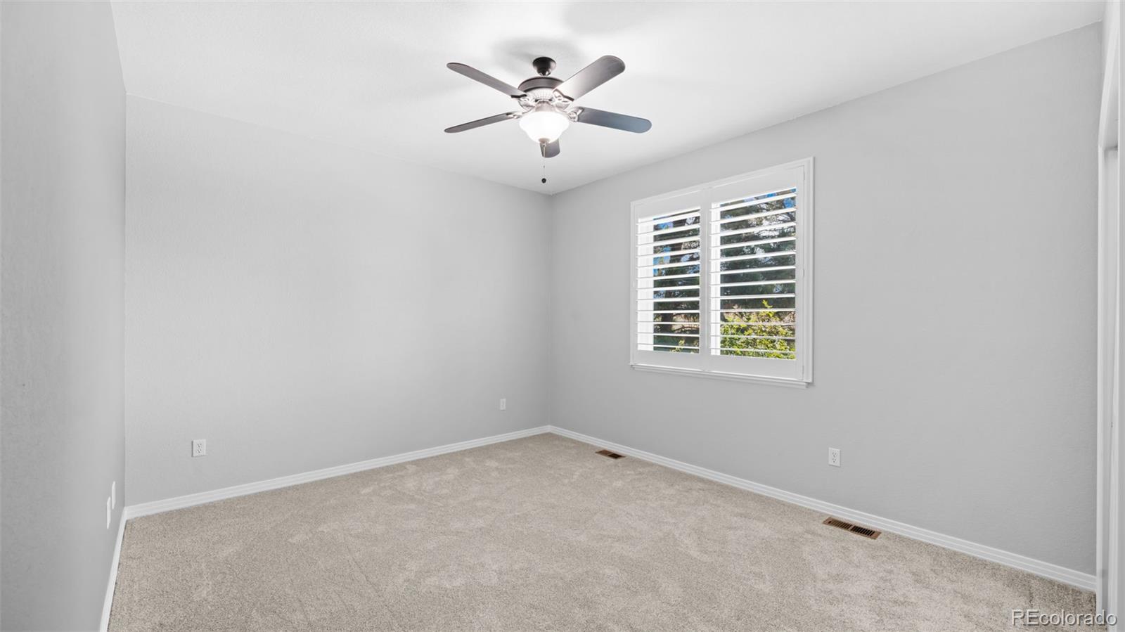 MLS Image #27 for 990  glade gulch road,castle rock, Colorado