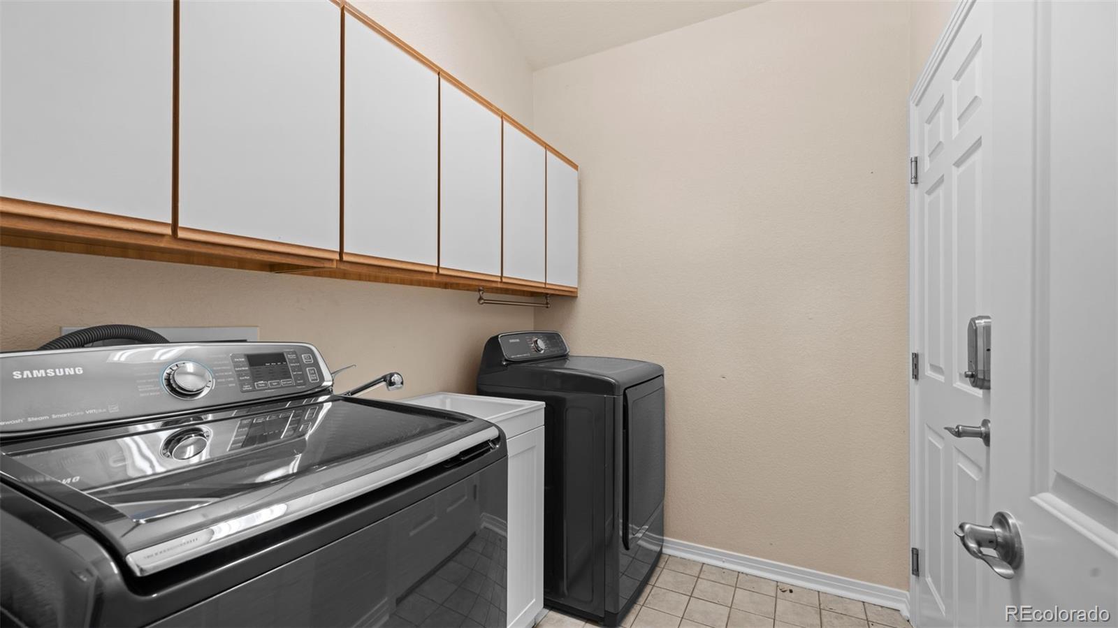 MLS Image #28 for 990  glade gulch road,castle rock, Colorado