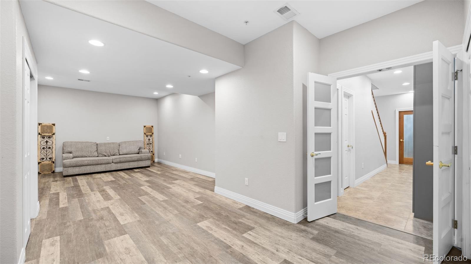 MLS Image #29 for 990  glade gulch road,castle rock, Colorado