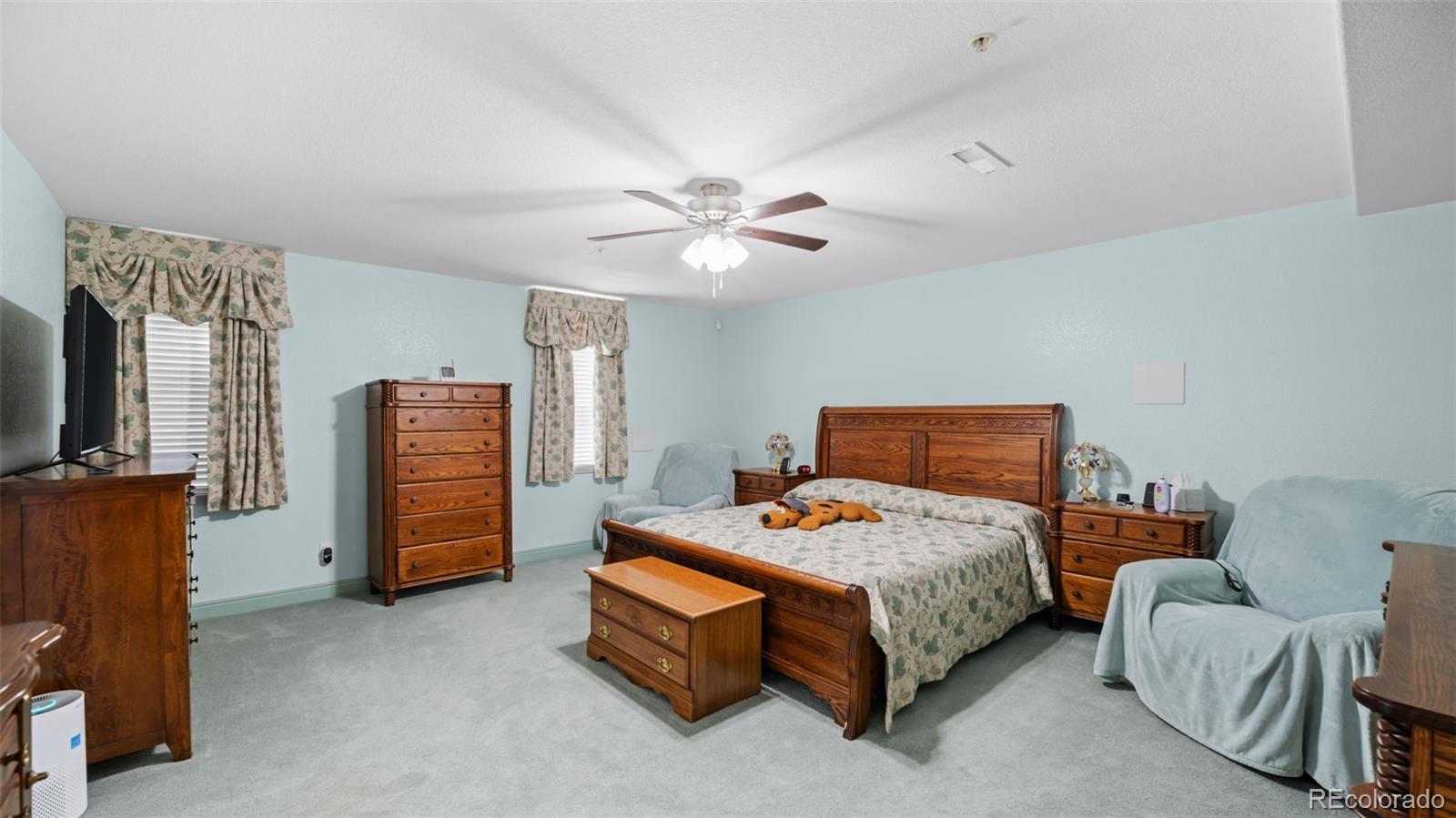 MLS Image #30 for 990  glade gulch road,castle rock, Colorado