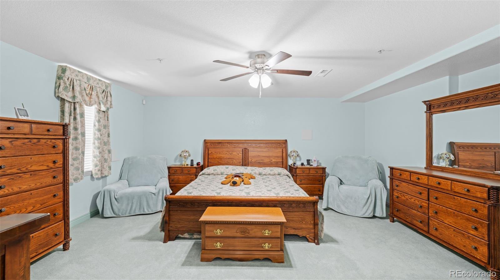 MLS Image #31 for 990  glade gulch road,castle rock, Colorado