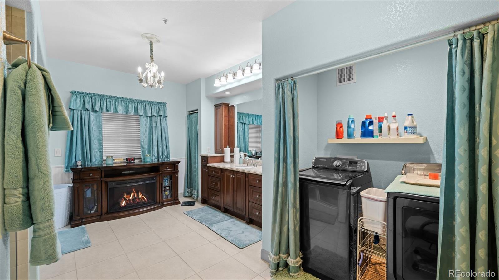 MLS Image #32 for 990  glade gulch road,castle rock, Colorado