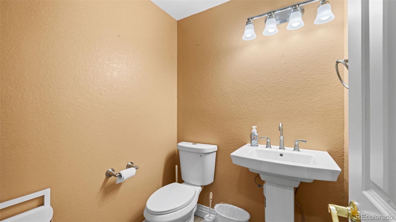 MLS Image #33 for 990  glade gulch road,castle rock, Colorado