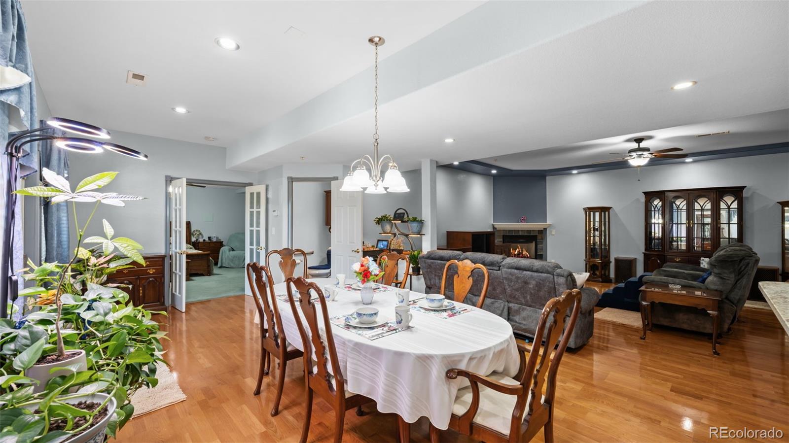 MLS Image #35 for 990  glade gulch road,castle rock, Colorado