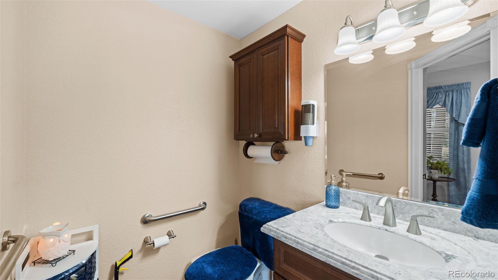 MLS Image #38 for 990  glade gulch road,castle rock, Colorado