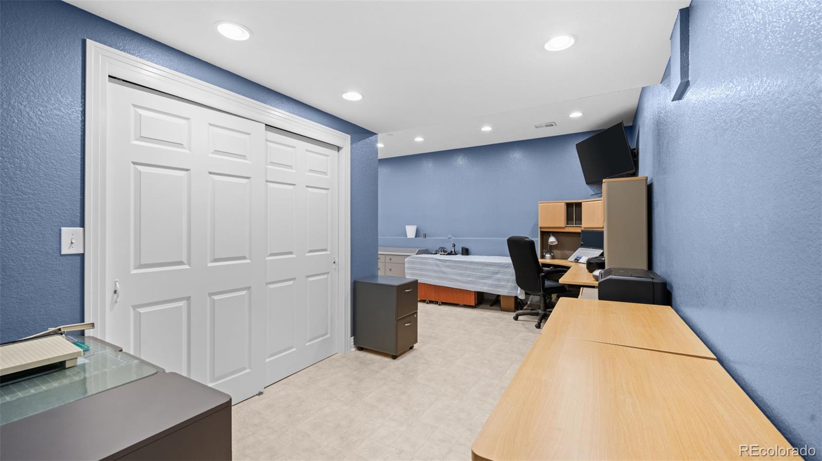MLS Image #39 for 990  glade gulch road,castle rock, Colorado