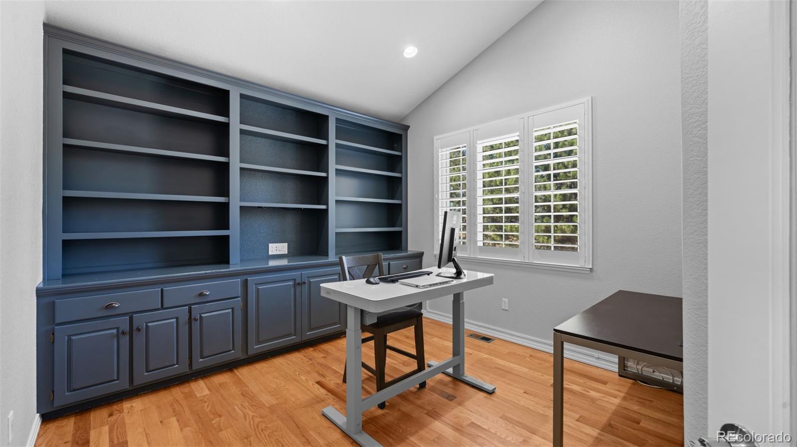 MLS Image #7 for 990  glade gulch road,castle rock, Colorado