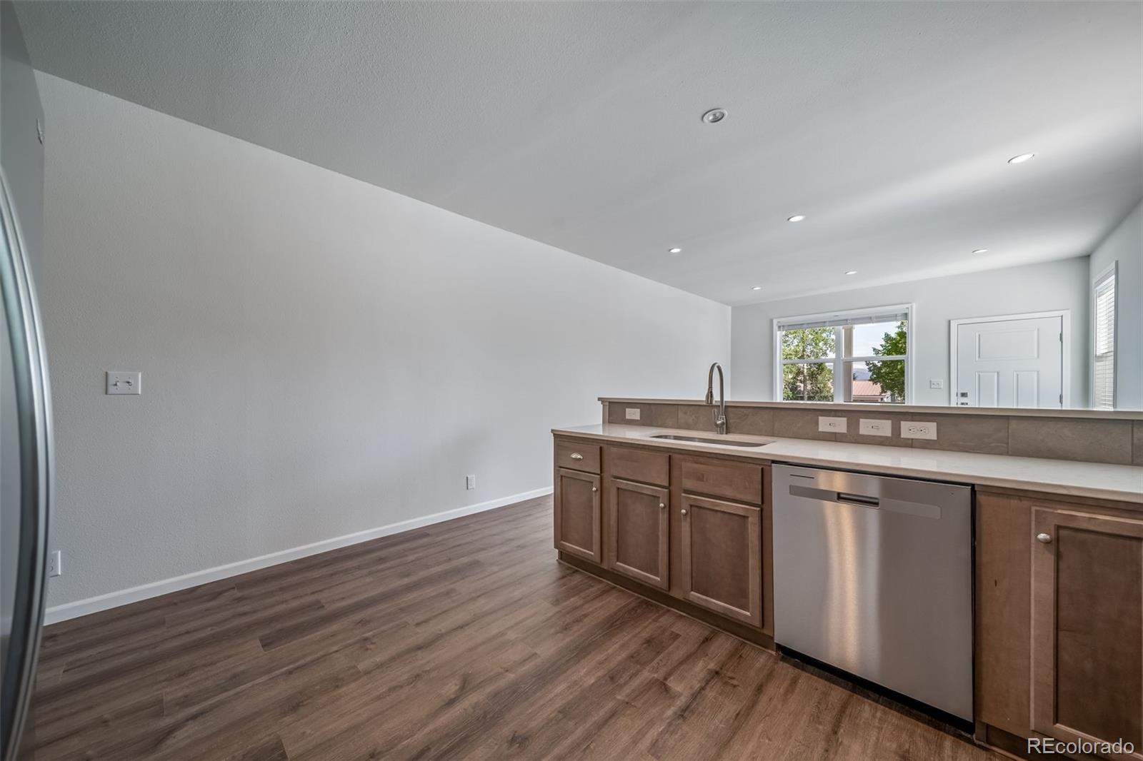 MLS Image #13 for 714 w 3rd street,leadville, Colorado