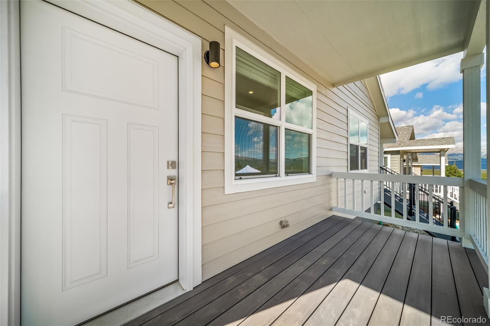 MLS Image #2 for 714 w 3rd street,leadville, Colorado