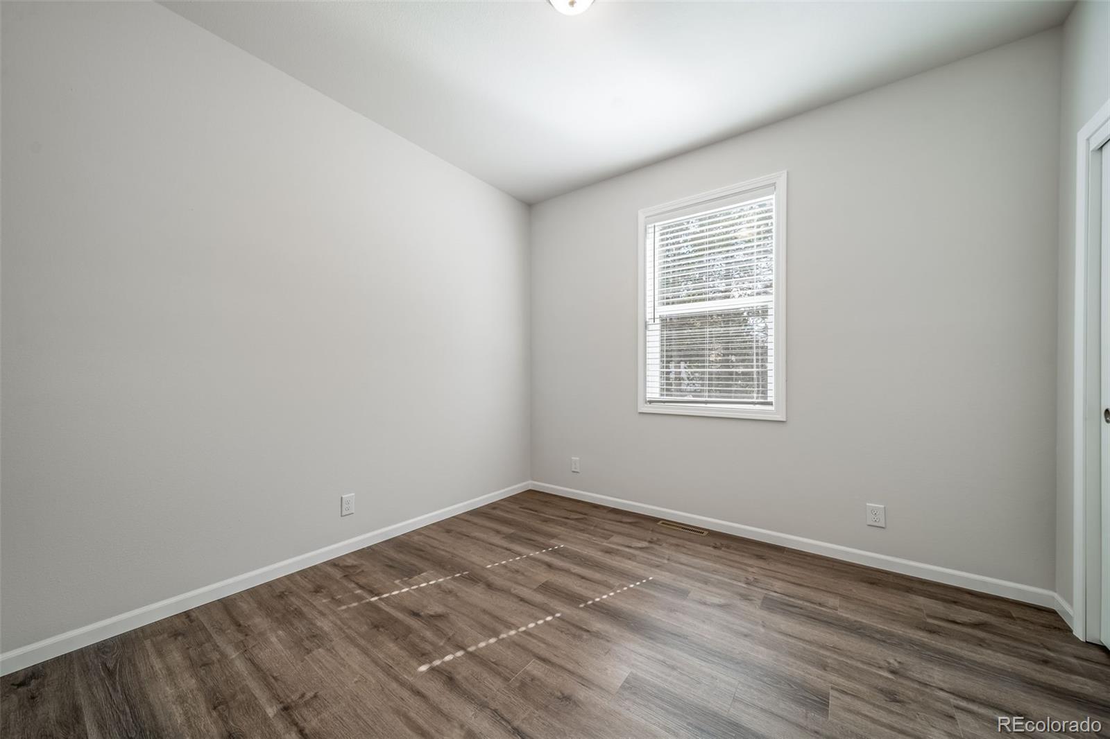MLS Image #20 for 714 w 3rd street,leadville, Colorado