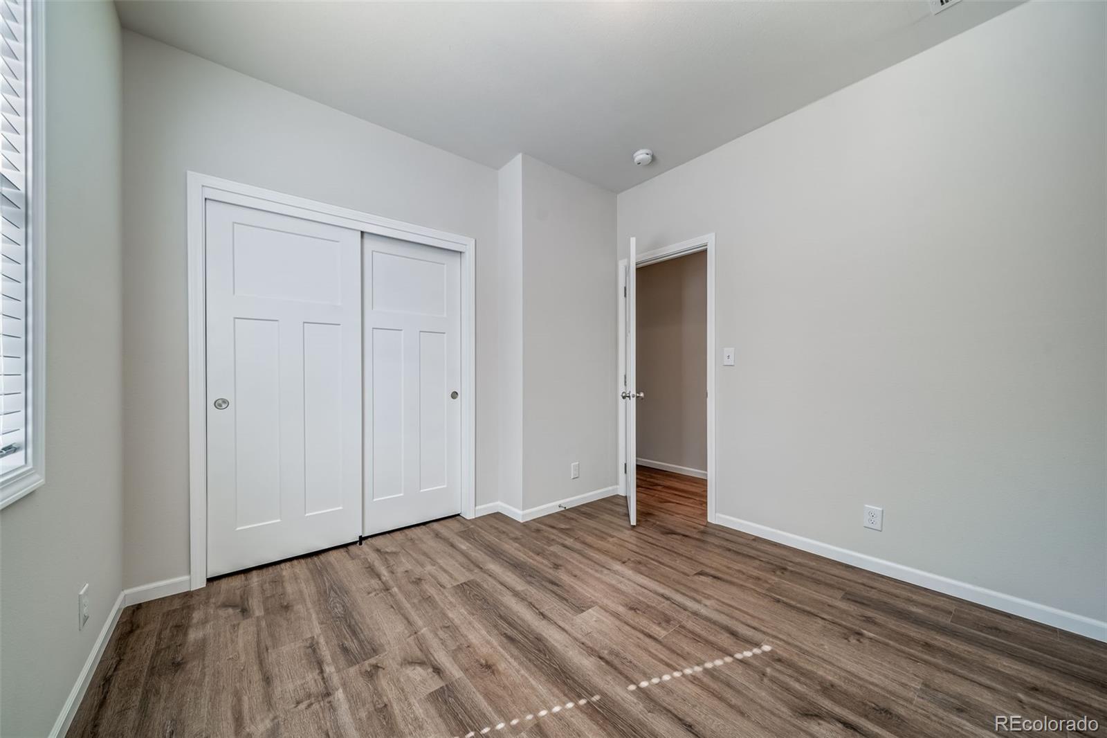 MLS Image #21 for 714 w 3rd street,leadville, Colorado
