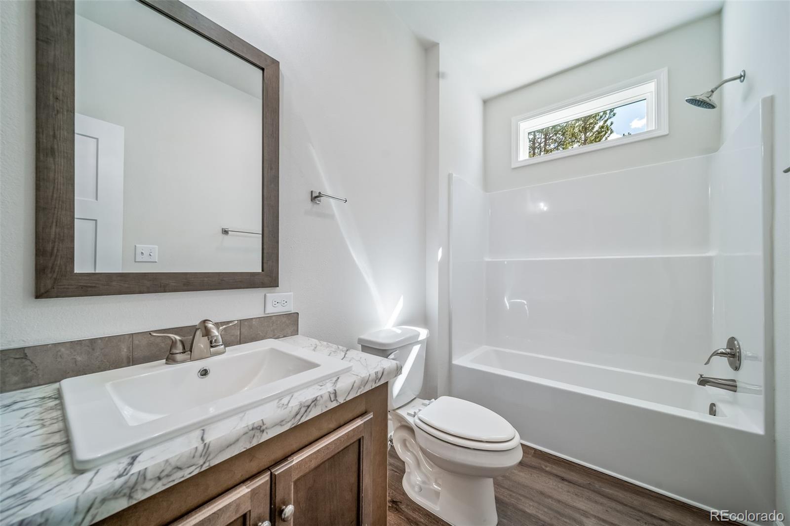 MLS Image #24 for 714 w 3rd street,leadville, Colorado
