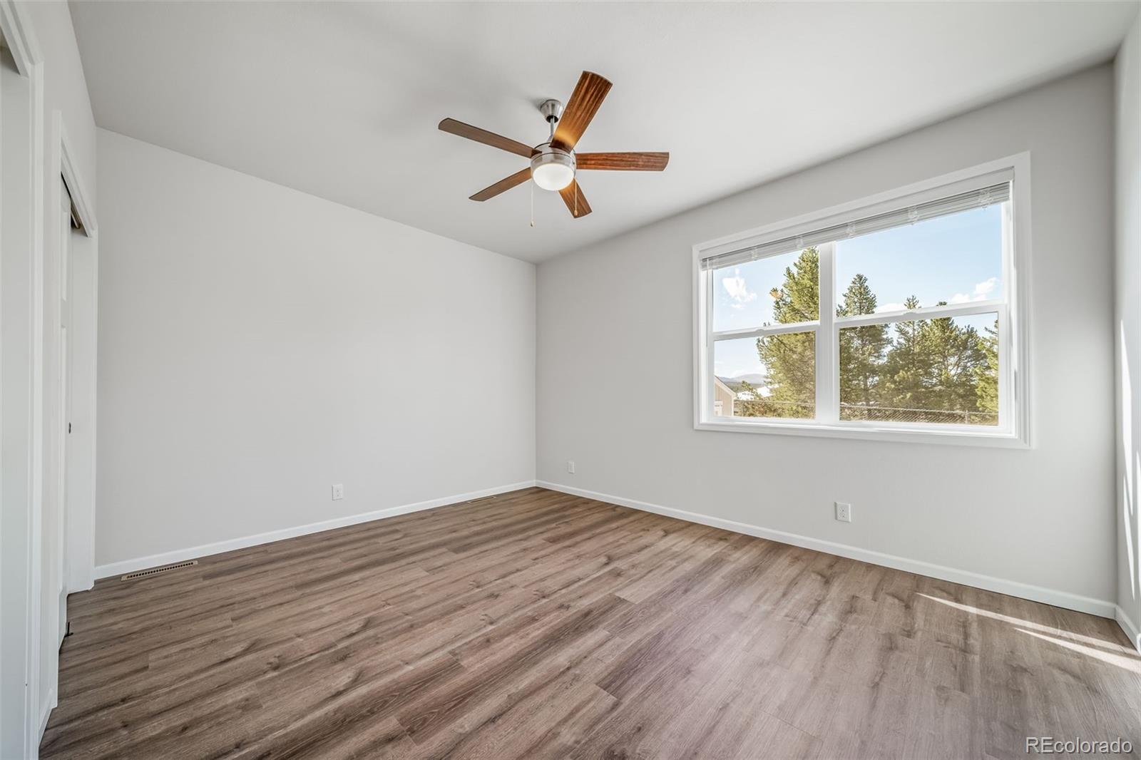 MLS Image #25 for 714 w 3rd street,leadville, Colorado