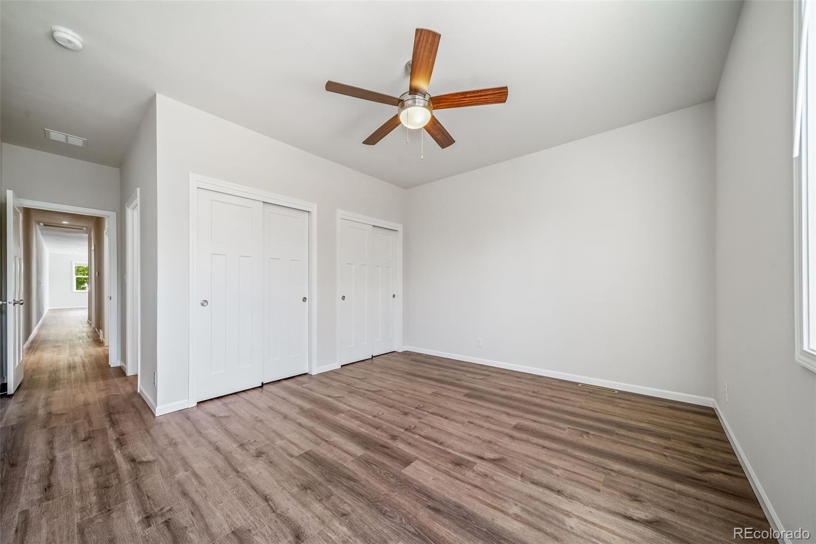 MLS Image #26 for 714 w 3rd street,leadville, Colorado