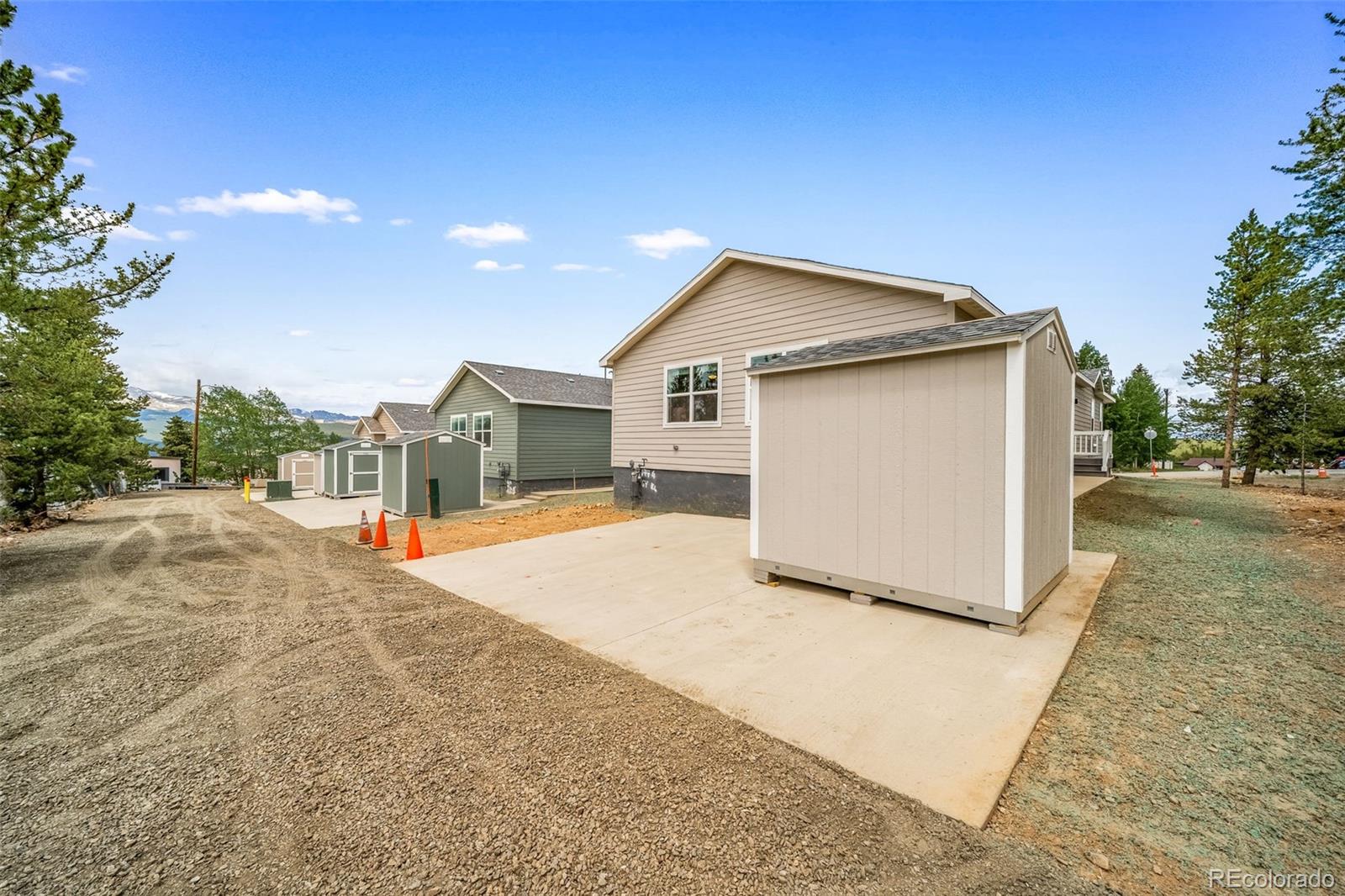 MLS Image #29 for 714 w 3rd street,leadville, Colorado