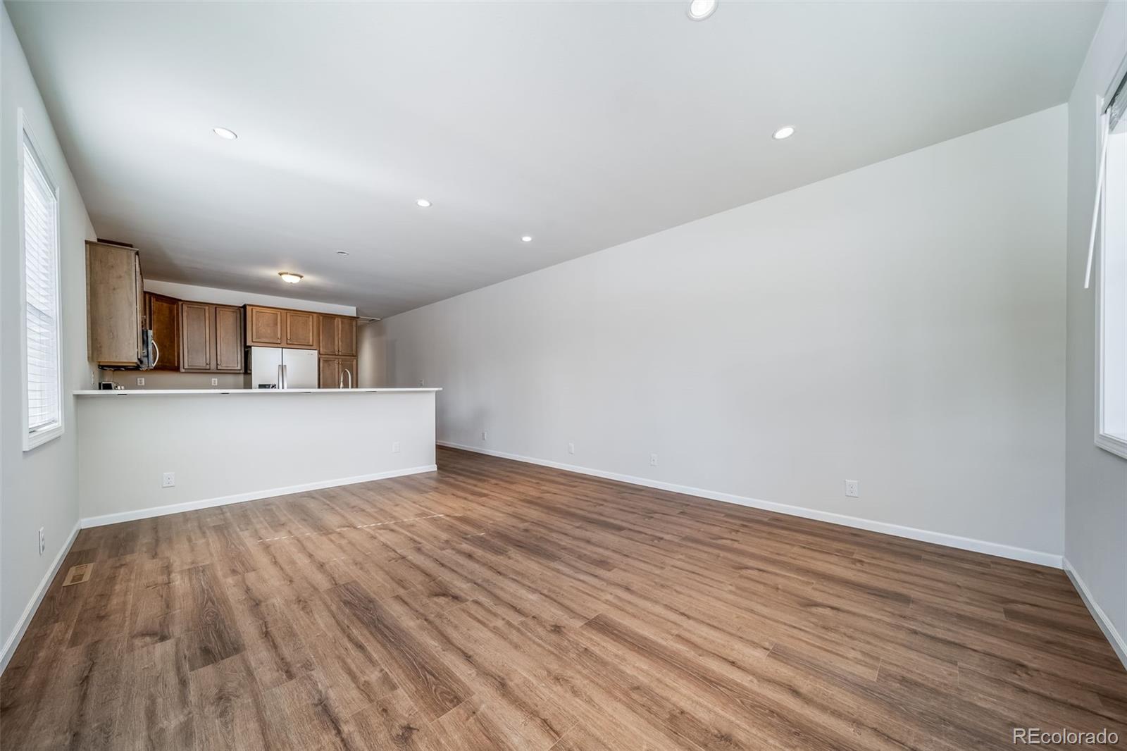 MLS Image #3 for 714 w 3rd street,leadville, Colorado