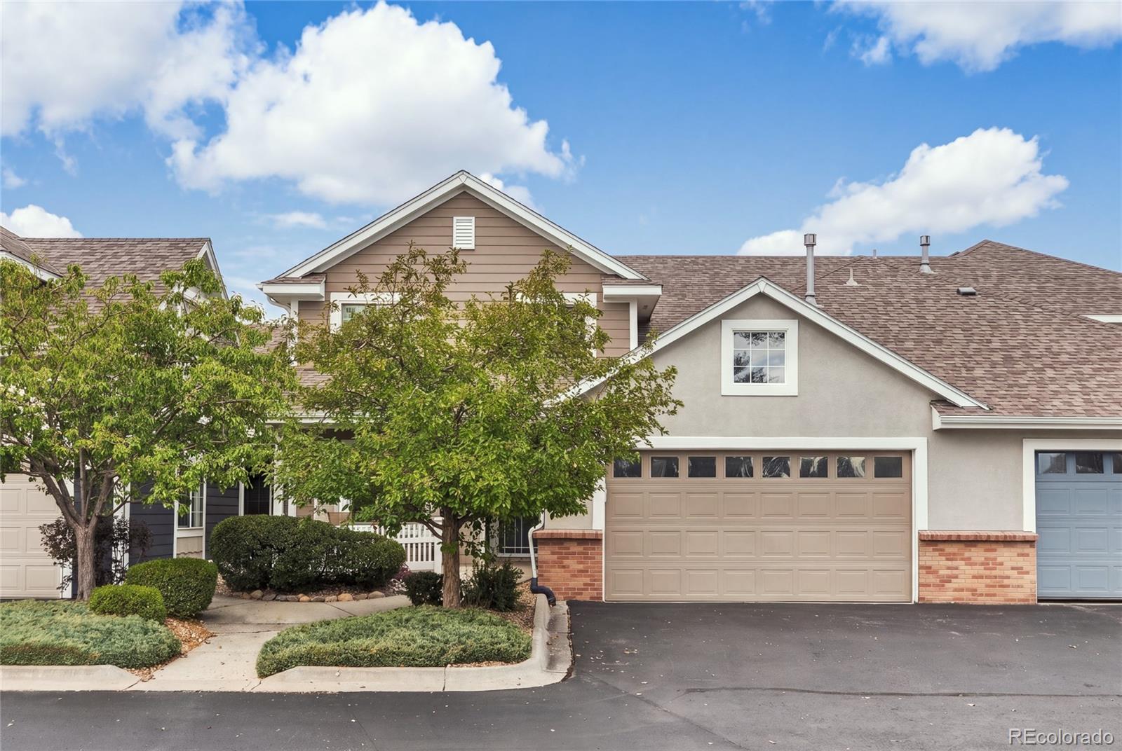 MLS Image #1 for 9118 w 50th lane,arvada, Colorado