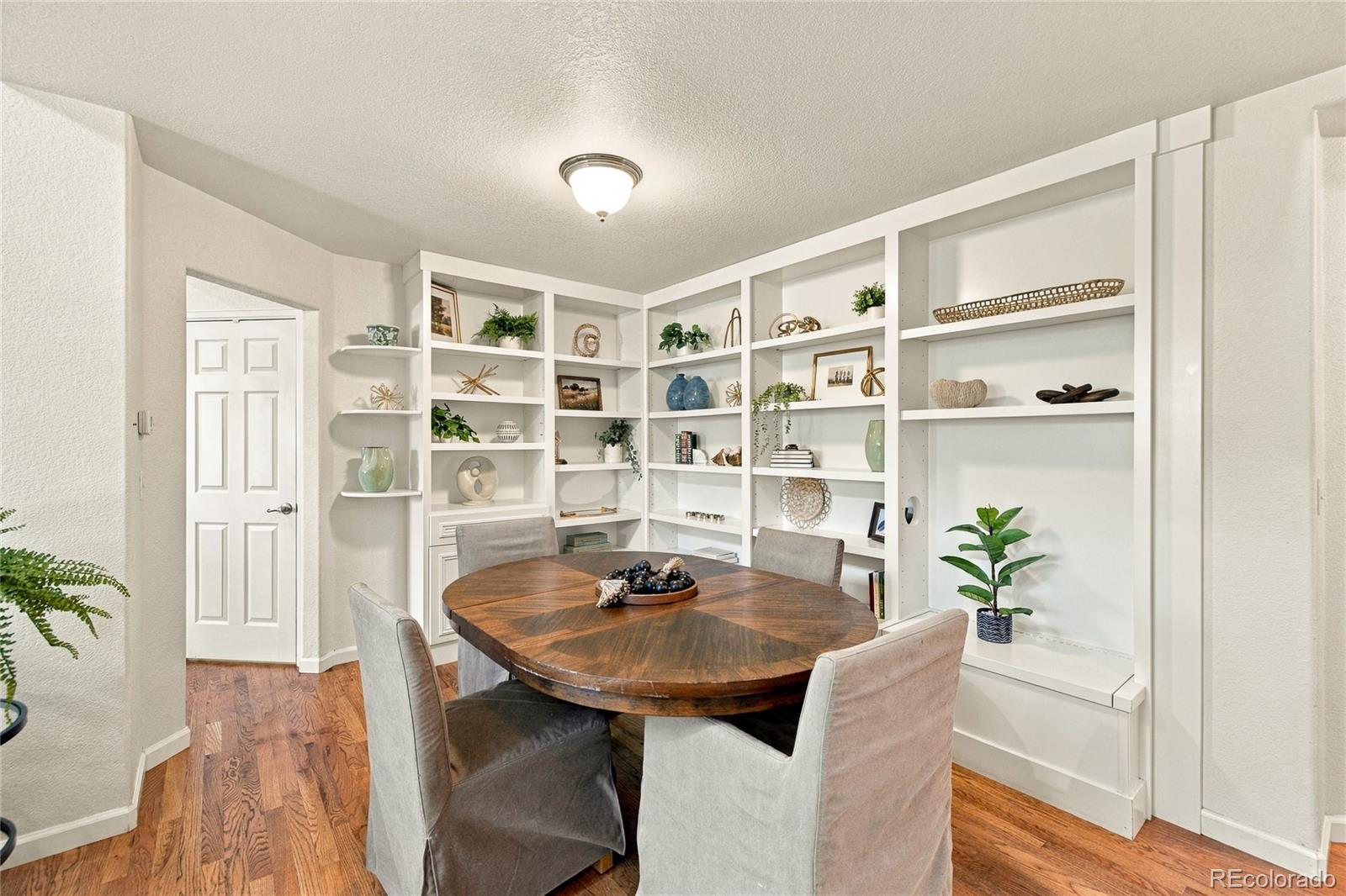MLS Image #10 for 9118 w 50th lane,arvada, Colorado