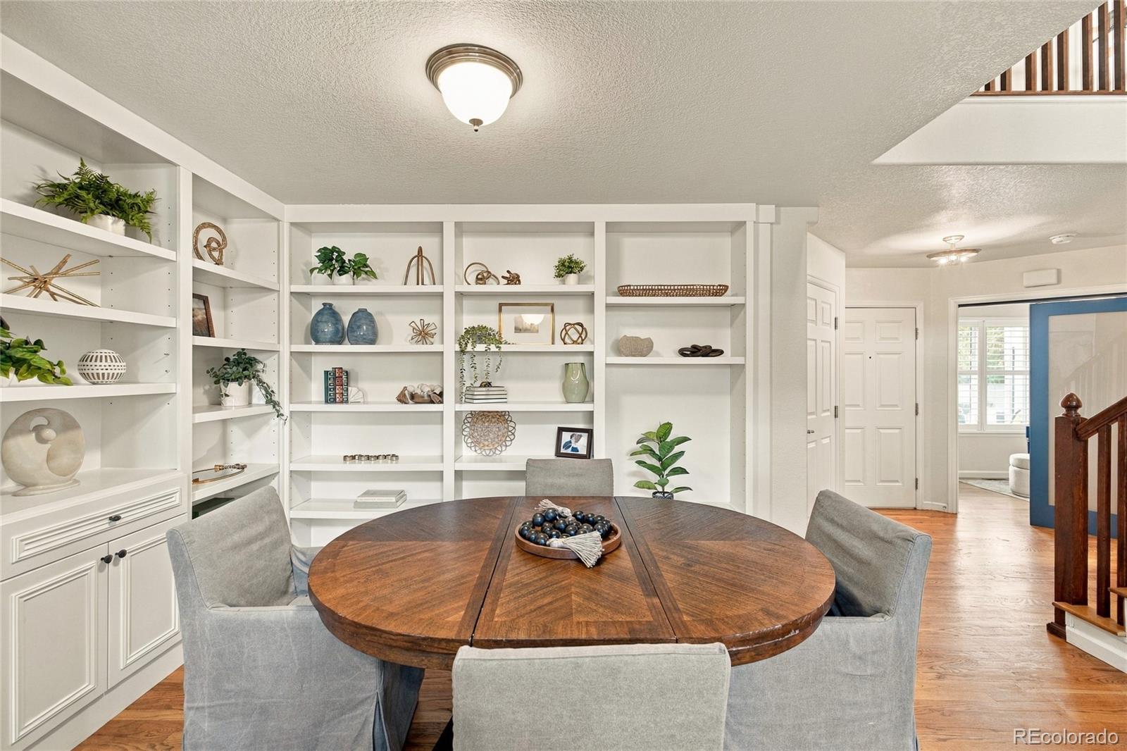 MLS Image #11 for 9118 w 50th lane,arvada, Colorado