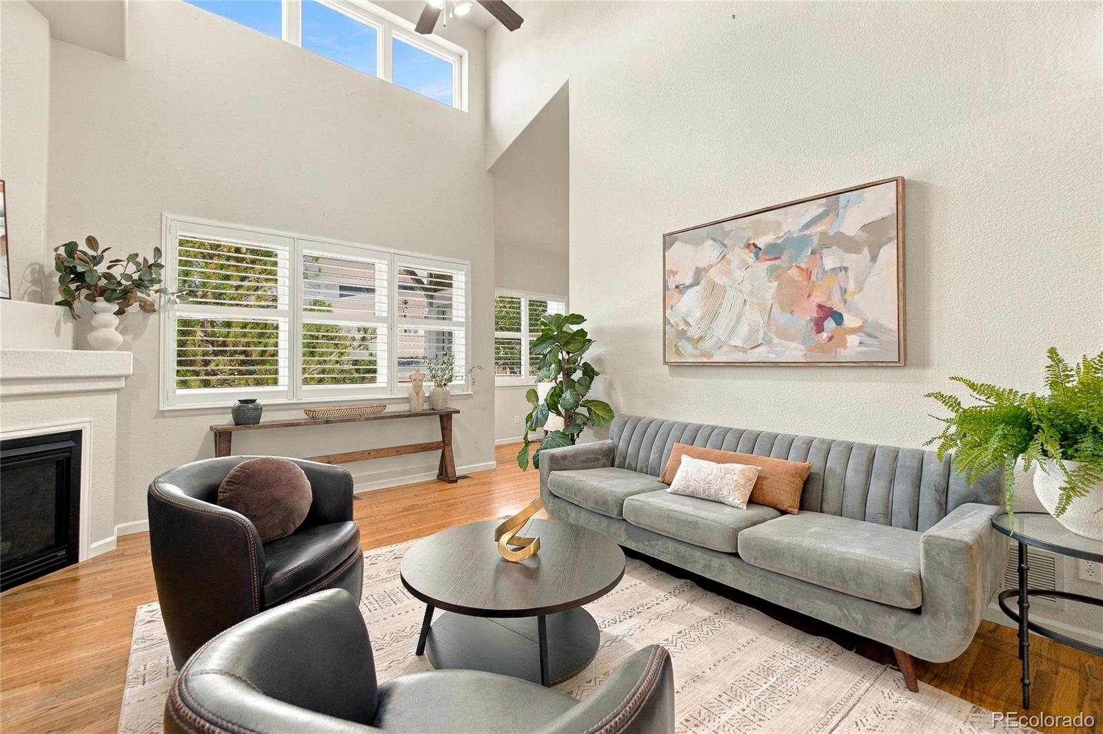 MLS Image #13 for 9118 w 50th lane,arvada, Colorado