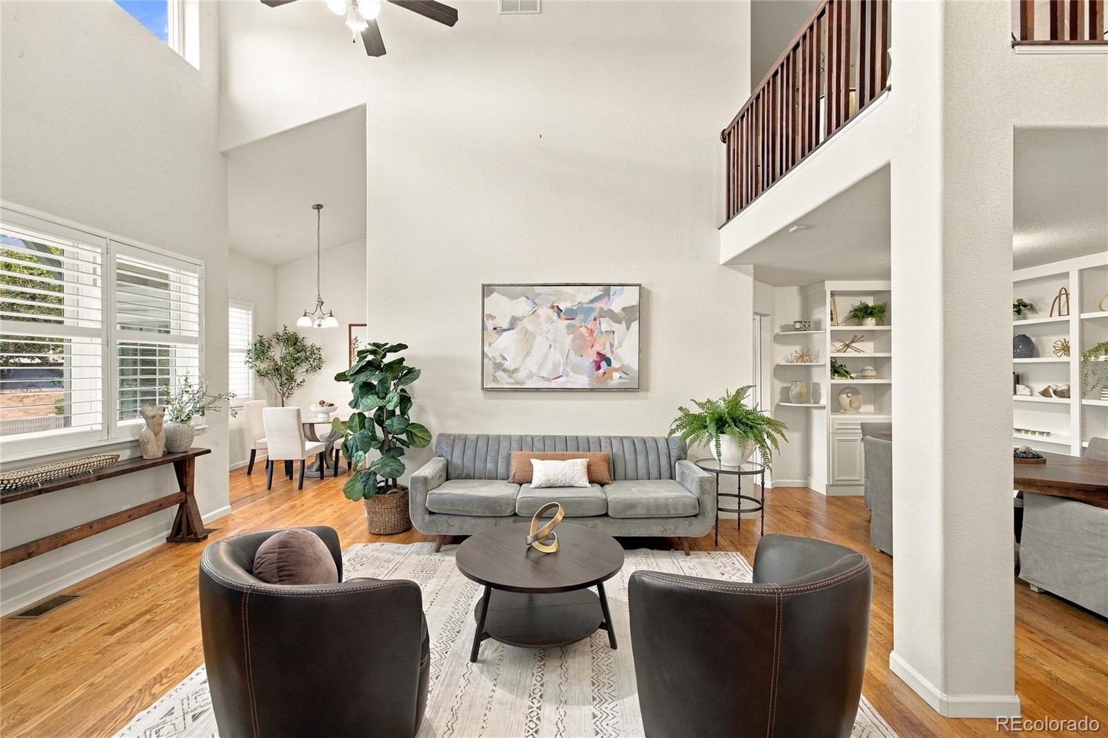 MLS Image #14 for 9118 w 50th lane,arvada, Colorado
