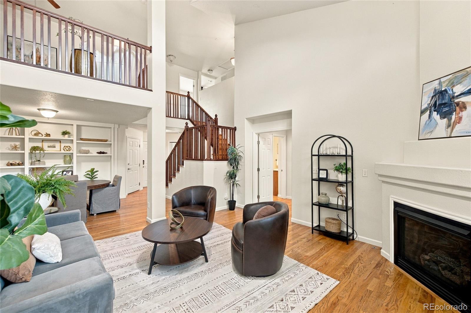 MLS Image #15 for 9118 w 50th lane,arvada, Colorado