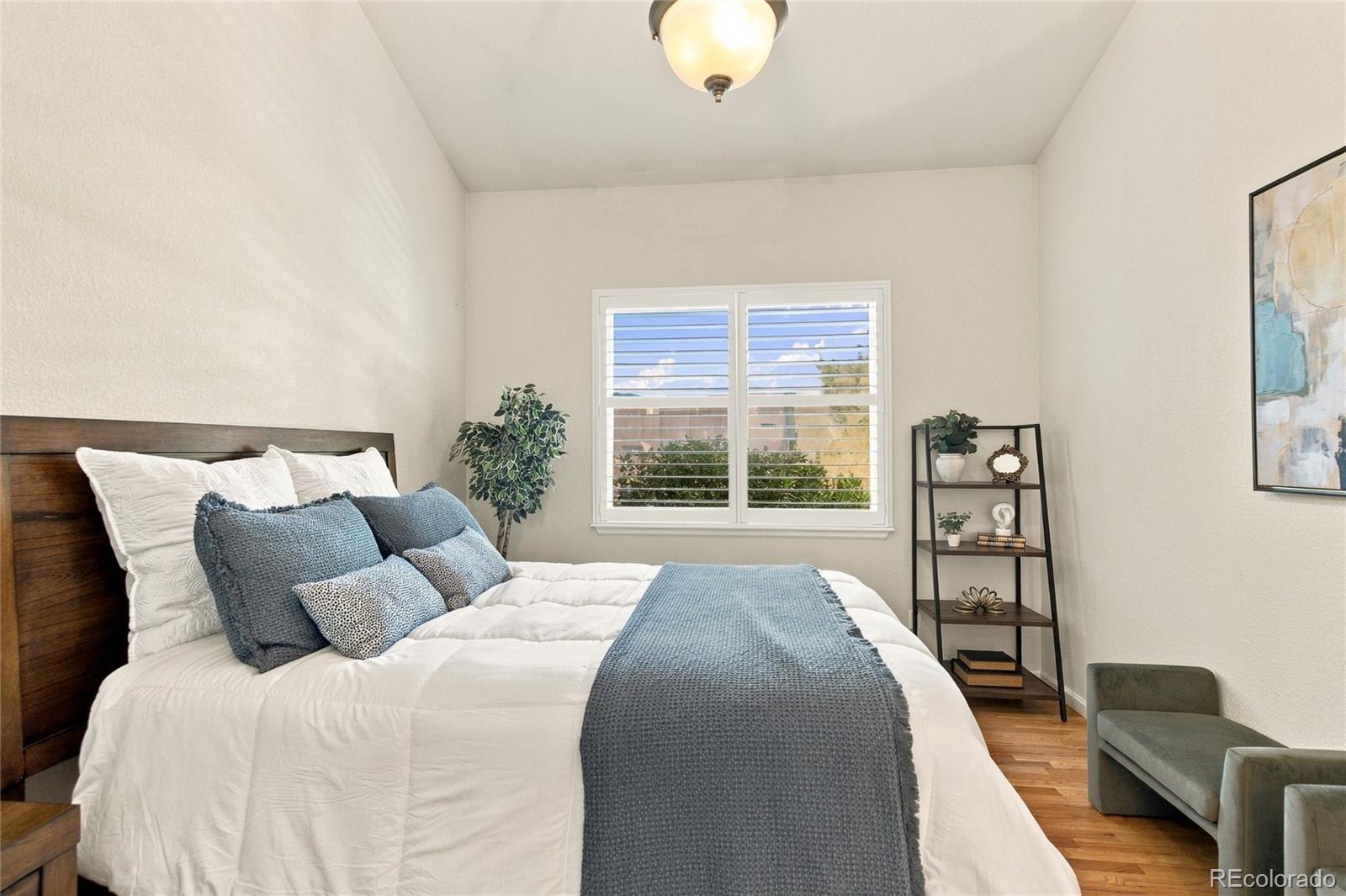 MLS Image #16 for 9118 w 50th lane,arvada, Colorado