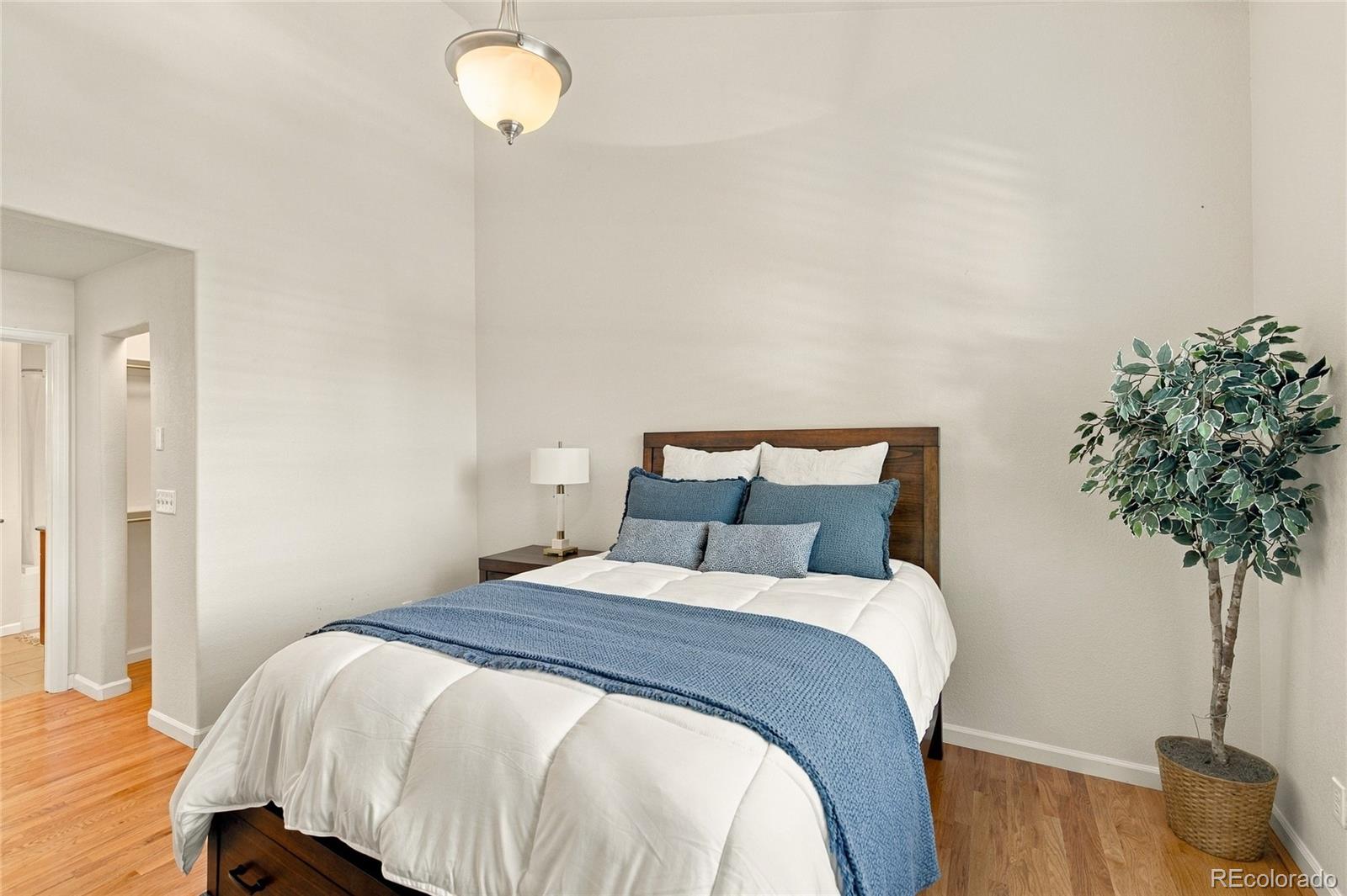 MLS Image #17 for 9118 w 50th lane,arvada, Colorado