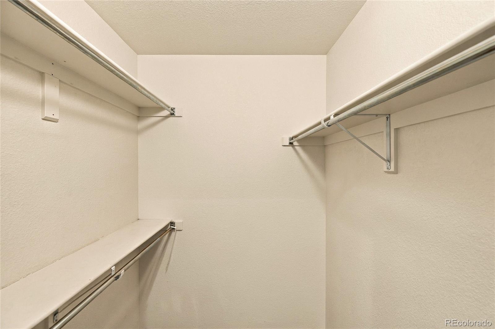 MLS Image #19 for 9118 w 50th lane,arvada, Colorado