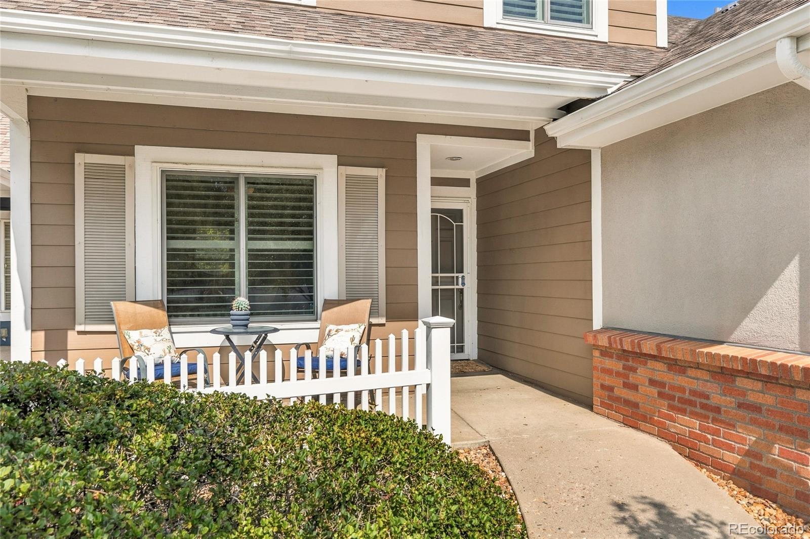 MLS Image #2 for 9118 w 50th lane,arvada, Colorado